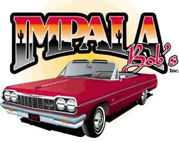 Link To Impala Bob's
