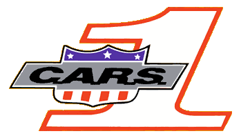 Link To Cars Inc.
