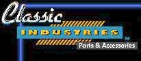 Link To Classic Industries
