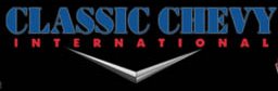 Link To Classic Chevy