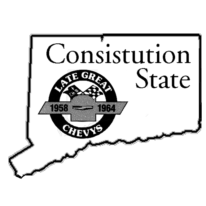 Link to Constitution State Late Great Chevy