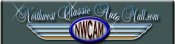 Link To Northwest Classic Auto Mall