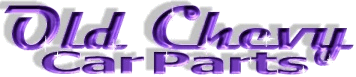 Link To Old Chevy Parts.