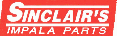 Link To Sinclar